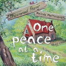 One peace at a time-9781838759544