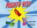 Mighty Vity-9781838759568