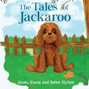 The tales of Jackaroo-9781838759759