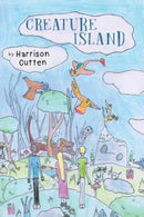 Creature Island-9781838759896
