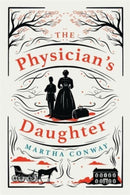 The Physician''s Daughter