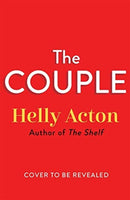 COUPLE-9781838773854