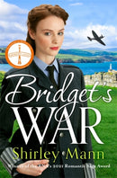 Bridget''s War