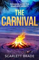 Carnival