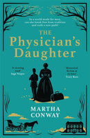 Physician''s Daughter