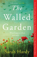 Walled Garden