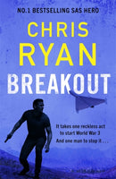 Breakout