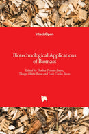 Biotechnological Applications of Biomass-9781838811808