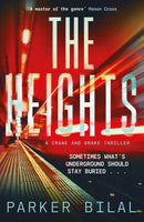 The Heights-9781838850807