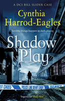 Shadow Play-9781838850920