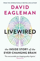 Livewired