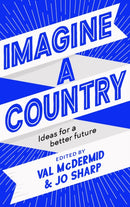 Imagine A Country