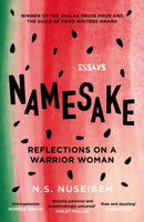 Namesake