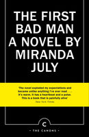 First Bad Man