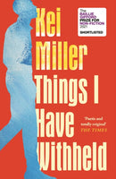 Things I Have Withheld-9781838852825