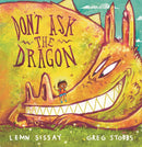 Don''t Ask the Dragon
