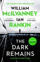 Dark Remains