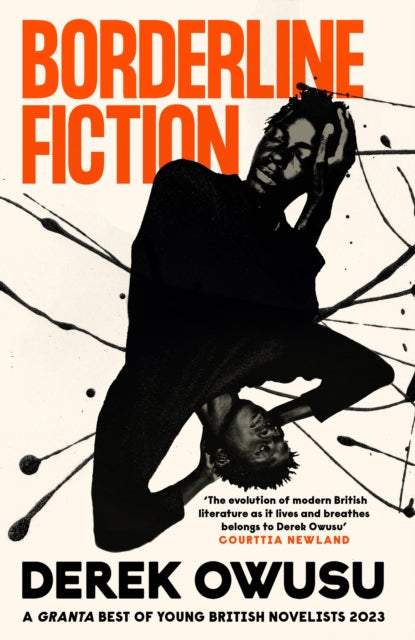 Borderline Fiction-9781838855710