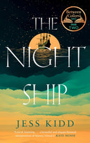Night Ship