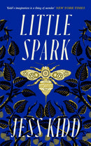 Little Spark