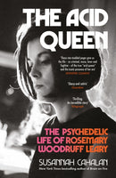 The Acid Queen