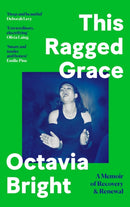 This Ragged Grace
