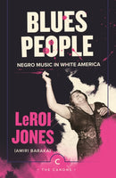 Blues People-9781838858148