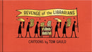 Revenge of the Librarians-9781838858216