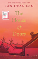 House of Doors