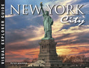 New York City-9781838860516