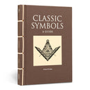 Classic Symbols : A Guide-9781838860523