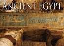 Ancient Egypt : The Cradle of Civilisation-9781838860936