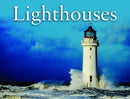 Lighthouses-9781838860974