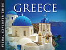 Greece-9781838860998