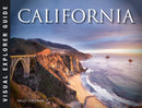 California-9781838862022