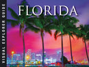 Florida-9781838862039