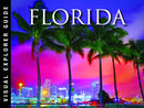Florida