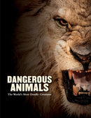 Dangerous Animals-9781838862046