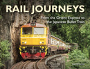 Rail Journeys-9781838862053