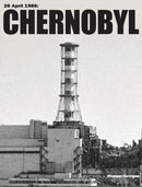 Chernobyl-9781838862121