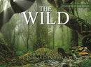 The Wild