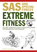 Extreme Fitness
