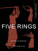 Five Rings-9781838862985