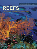 Reefs