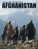 Afghanistan-9781838863173