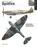 Spitfire-9781838863241