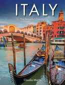 Italy-9781838863456