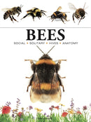 Bees-9781838863579