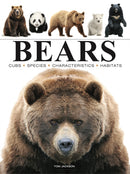 Bears-9781838863586