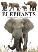 Elephants-9781838863593